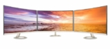 Win 3 Asus gaming monitors in the new Best Buy Contest