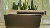 Best Buy Contest: Win a Toshiba SBX-1020 sound bar