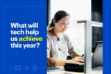 Win 1 of 3 Best Buy Canada Gift Certificates worth $750