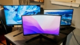 Win 1 of 3 Samsung Odyssey gaming monitors thanks to Best Buy Canada