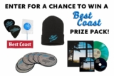 Exclaim Contest: Win an “Always Tomorrow” prize pack