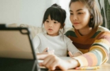 Best Buy Mother’s Day Contest: Win 1 of 6 prizes including a Cuisinart cookware set and more