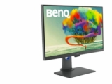 Best Buy Blog contest: Win a BenQ DesignVue 27-inch monitor