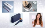 Best Buy Personal Care Contest: Win 1 of 7 personal care prizes for the holidays