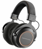 GetConnected Contest: Win a pair of Beyerdynamic Bluetooth Headphones Valued at $1000