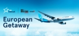 Big Brother Canada Air Transat Contest: Win a trip to London at bigbrothercanada.ca/airtransat