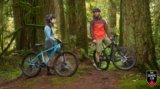 Canadian Olympic Club Contest: Win a mountain bike