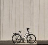 Win a $2,500 Core Elite 3HD eBike from iGO Electric