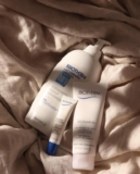 Biotherm Giveaway: Win 1 of 2 Biotherm products of your choice