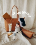 Matt & Nat Giveaway: Win a Matt & Nat and BKIND Care Package