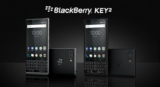 Whats Your Tech Contest: Win an Unlocked Blackberry KEY2 valued at $799