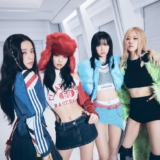 Blackpink in Hamilton Contest: Win tickets to see Blackpink at FirstOntario Centre, an overnight stay and dinner
