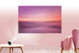 Win the amazing one of a kind Samsung Freestyle projector from Best Buy