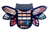 The Gate Giveaway: Win the Once Upon A Night Blockbuster set from Sephora