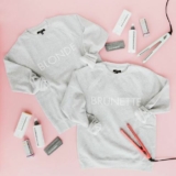 Chatters Hair Salon Contest: Win a prize pack valued at over $1500