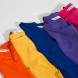 Bluenotes Pride Contest: Win two $100 gift cards for you and a friend