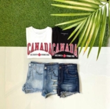 Bluenotes Canada Day Contest: Win two $50 gift cards for you and a friend