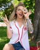 Bluenotes Canada Day Contest: Win $100 gift cards