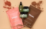 Belif Contest: Win a belif and Blume prize pack