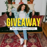 Boathouse Giveaway: Win a $500 shopping spree
