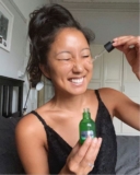 The Body Shop Contest: Win a $200 gift basket