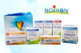 Mommy Connections Contest: Win a Summer Wellness Kit from Boiron valued at $100