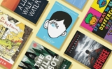 Indigo Teachers’ Choice Contest: Win 1 of 3 $100 Indigo gift cards