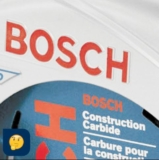 RONA Contest: Win a BOSCH tool
