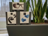 Best Buy Contest: Win a pair of Bose Sport Earbuds or Bose Frames Tempo