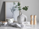 Bouclair Home Decor Giveaway: Win a $500 shopping spree