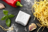 Best Buy Contest: Win 1 of 2 FoodMarble AIRE digestive trackers