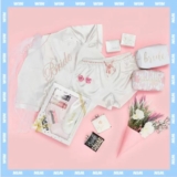 Urban Planet Giveaway: Win a team Bride prize pack