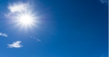 Sylvania ​​​Brighter Days Ahead​​​​​ Contest: Win 1,000 and a selection of products