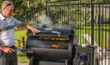 The Beer Store 124 Days of Summer Contest: Win 1 of 3 Broil King barbecues and more