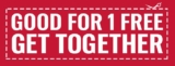 Budweiser Buds are Back Contest 2020: Win 1 of 2000 $50 Boston Pizza gift cards at buds.budweiser.ca