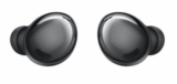 Best Buy Contest: Win the newest Samsung Galaxy Buds Pro