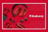 Win Skullcandy x Budweiser Crusher Evo True Wireless Headphones or Earbuds