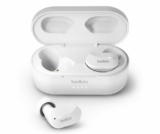 Win a pair of Belkin SoundForm True Wireless Earbuds from WhatsYourTech