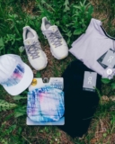 Buff Contest: Win the ultimate running package worth $500