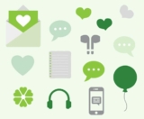 Bullfrog Power Valentine’s Day Contest: Win a smart notebook and $50 Mastercard gift card from Staples