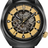 Win a Bulova Grammy Watch and Bulova Grammy Viewing prize packs