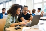 Win a Bundle of Tech Gear for Back to School valued at $300