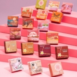 Win Benefit Cosmetic’s entire new blush collection thanks to VITA Daily