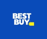 Best Buy Customer Experience Survey 2021: Win $1,000 gift cards at bestbuycanadacares.ca