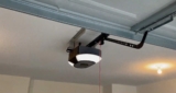 Win 1 of 2 Chamberlain Smart Garage Door Openers from Best Buy