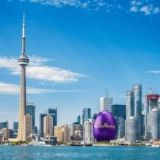 Win a Cadbury Easter Prize Pack including Cadbury Mini Eggs, new Micro Mini Eggs and/or Creme Eggs