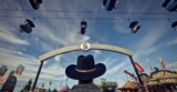 Calgary Stampede Contest 2022: Win the Ultimate Stampede Weekend valued at $1,200