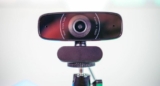 Best Buy Contest: Win an Asus C3 webcam