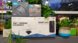 Win 1 of 6 Anker smart home and smart audio tech prize packs