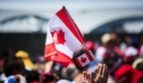 Ottawa Tourism Canada Day 2021 Contest: Win a trip to Canada Day 2021 in Ottawa